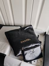 China Replica Chanel Handbags 345usd Only